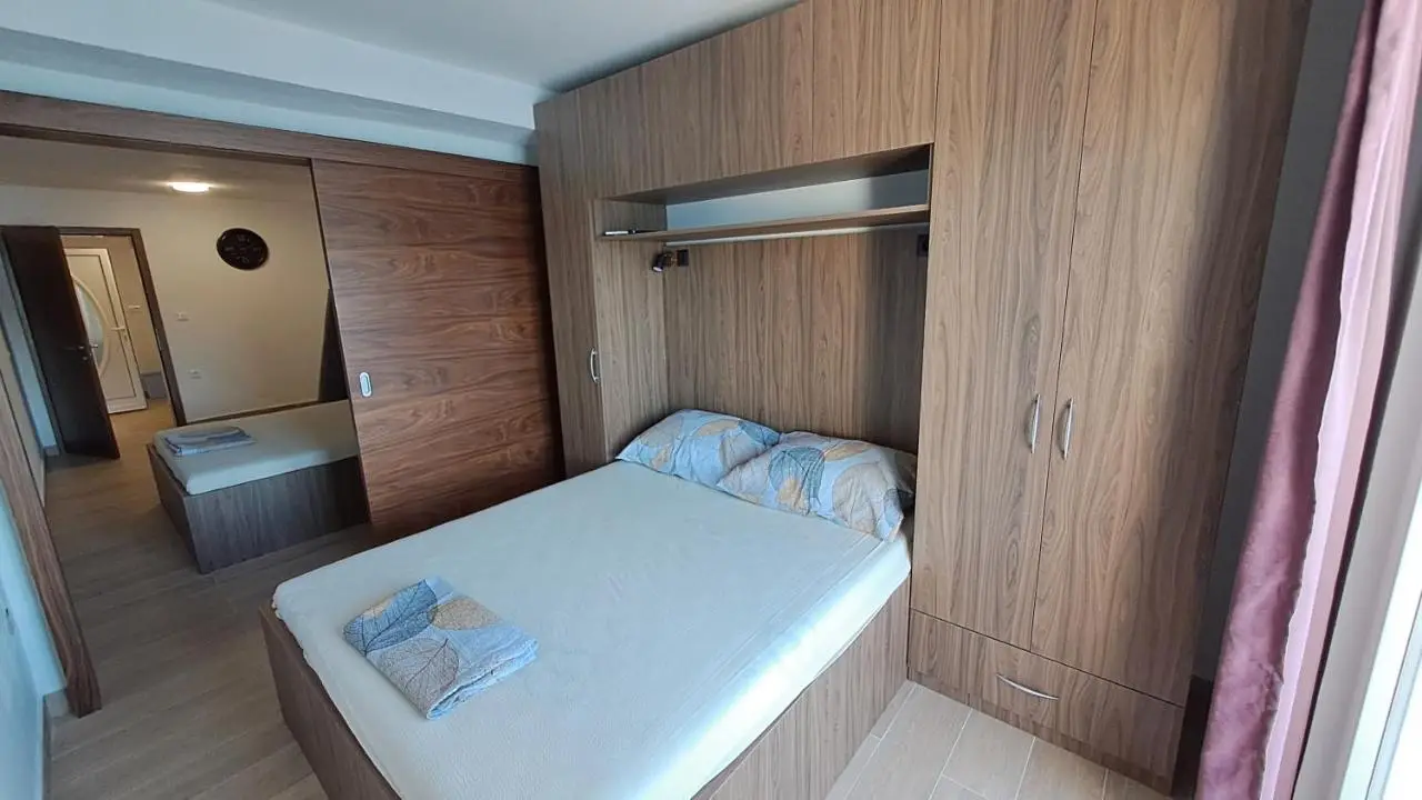 Apartmani Dodig