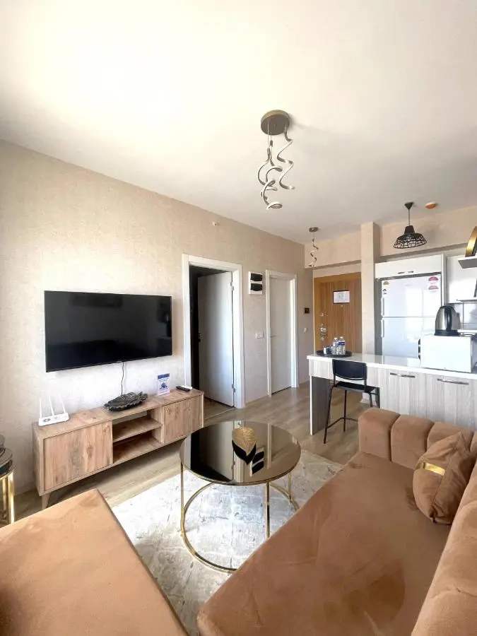 Classic Suite TS22