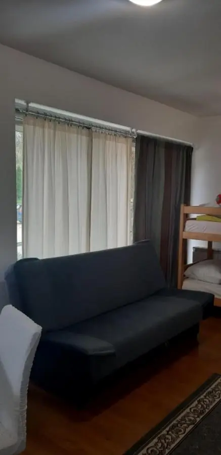 Apartments Belma
