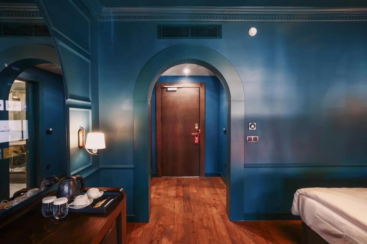 Otel1924