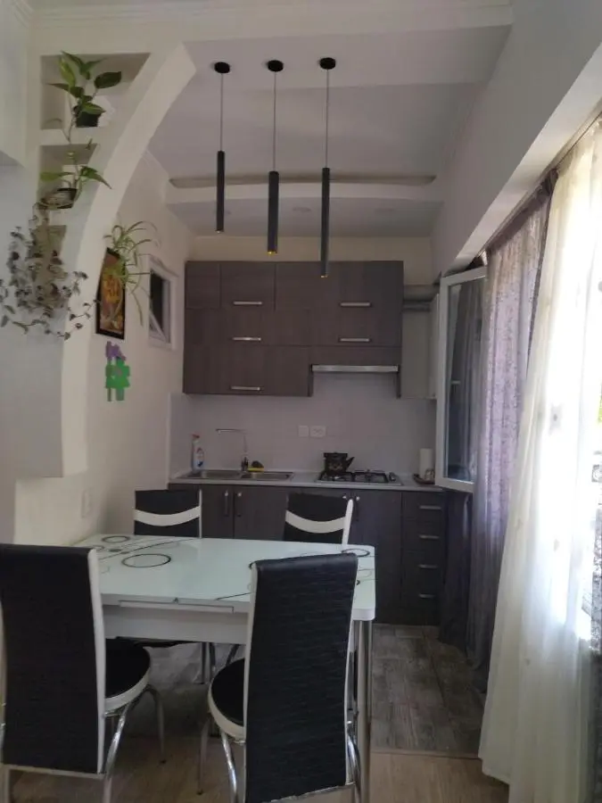 Apartment for you