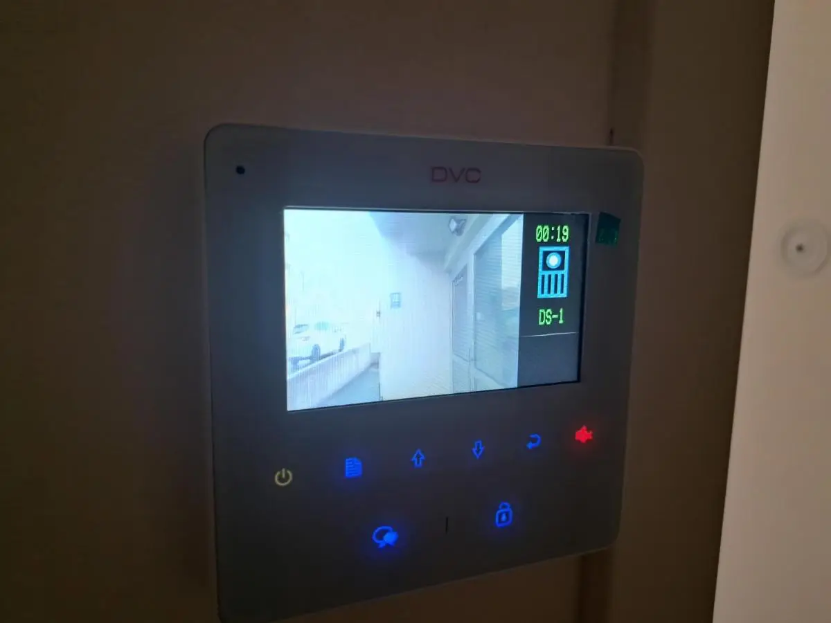 Apartment Centar Sarajevo