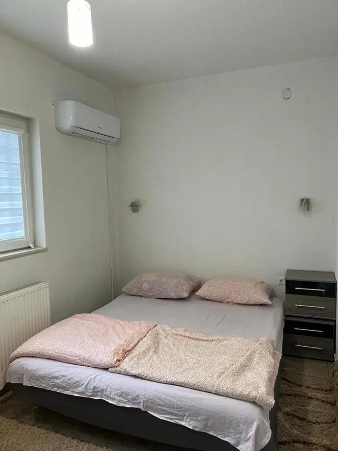 Saray House Sarajevo