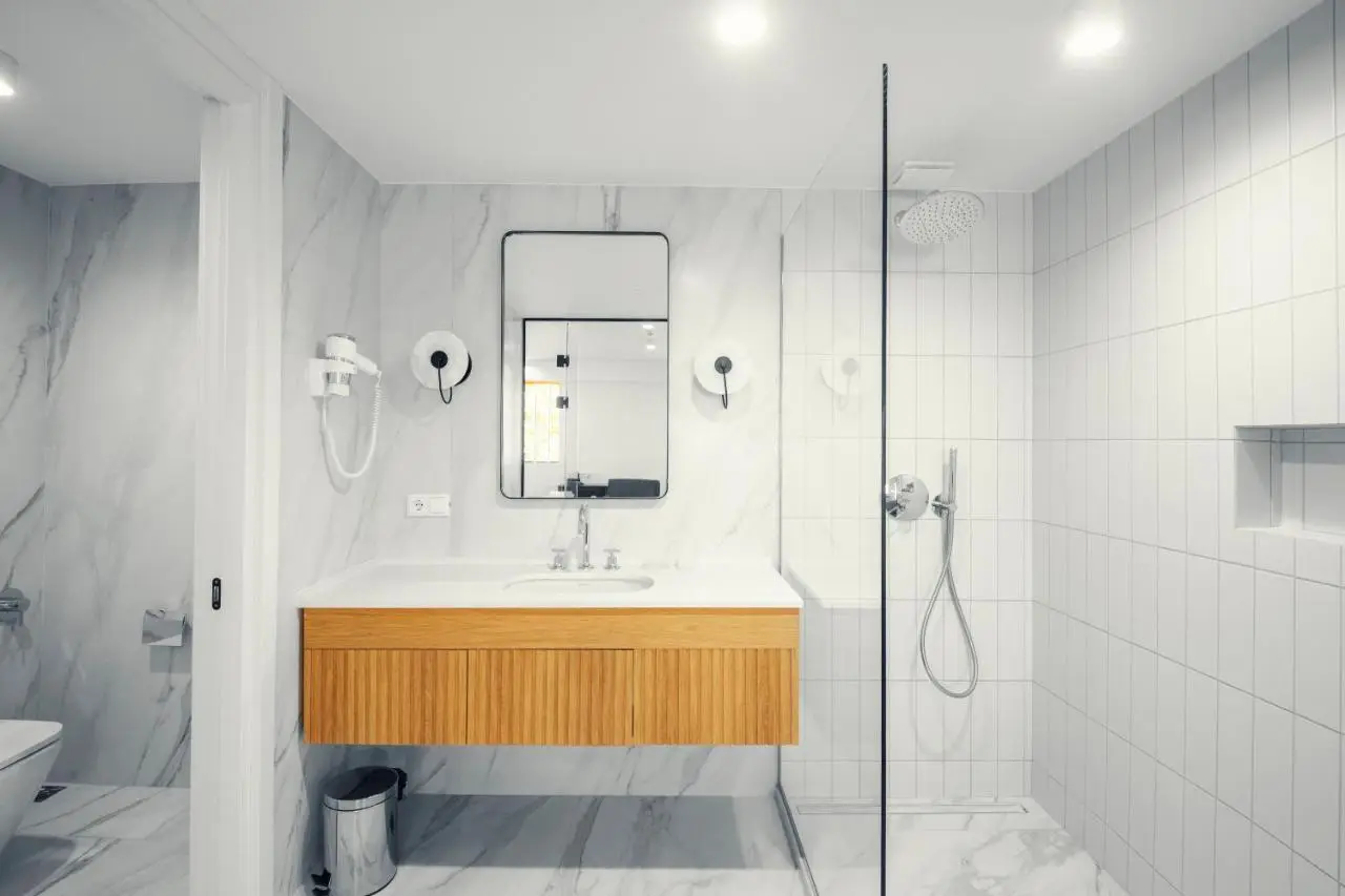 AURA Tbilisi Living by DNT Group