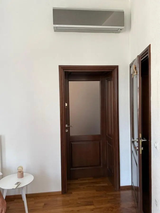 Saray Luxury