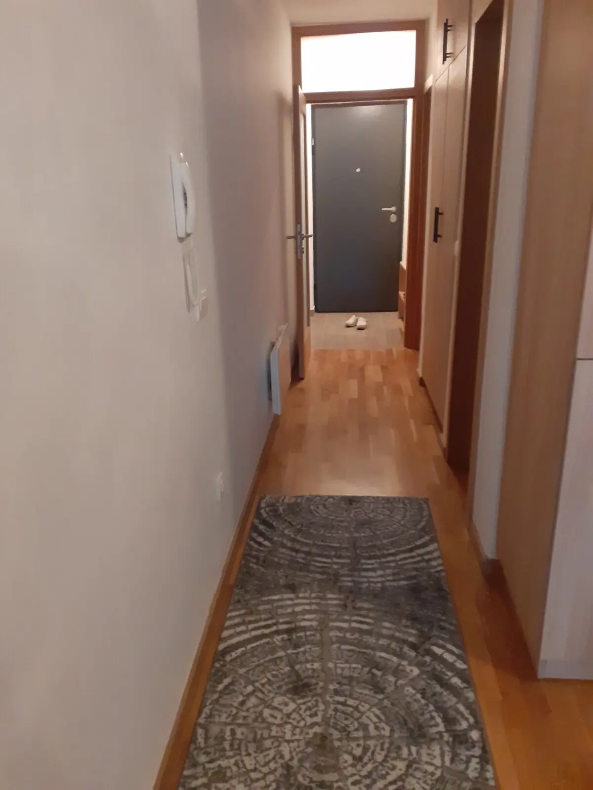 Snjeuljica Bjelasnica Suite