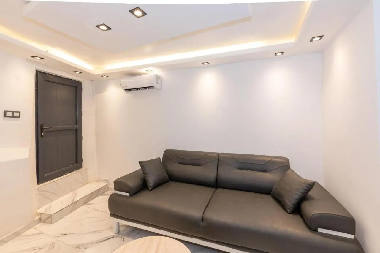 Boutique 360 Suite