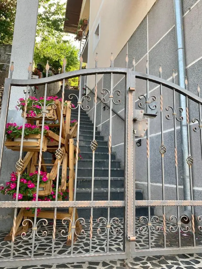 Bonita Apartments