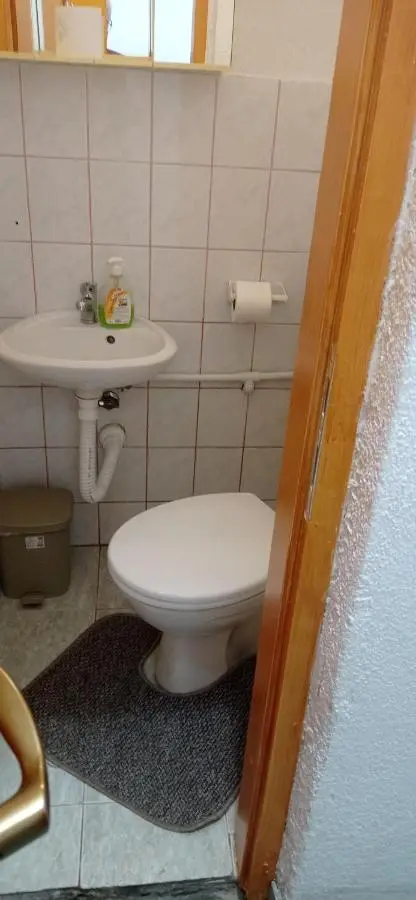 Kuca za odmor Zlaja