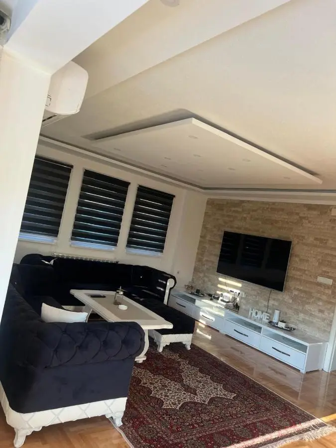 Villa Dream