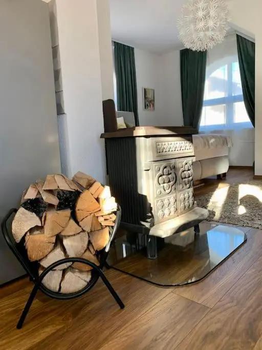 Sokograd Loft
