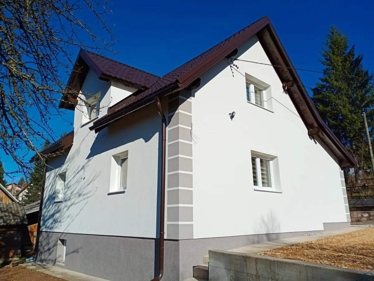 Apartmani NiS