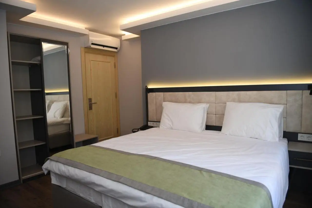 BEST HOTEL KADIKOY