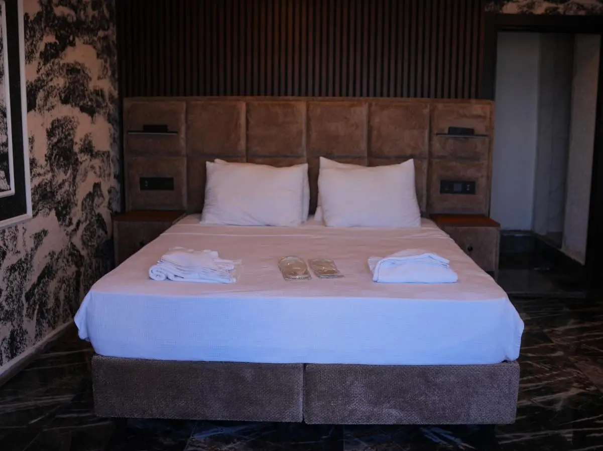 Goga Otel