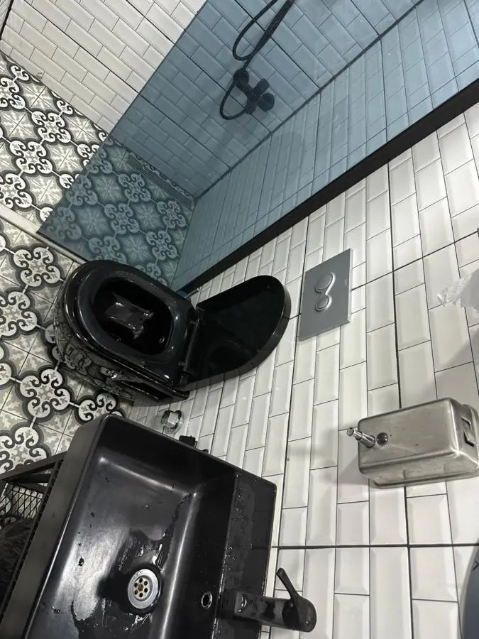Hotel Hoyuk