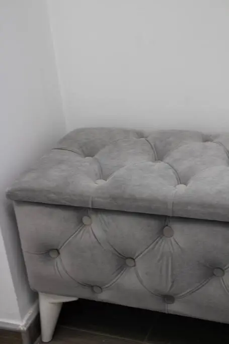 Bluebird, 2 bedroom stylish apartment in Batumi