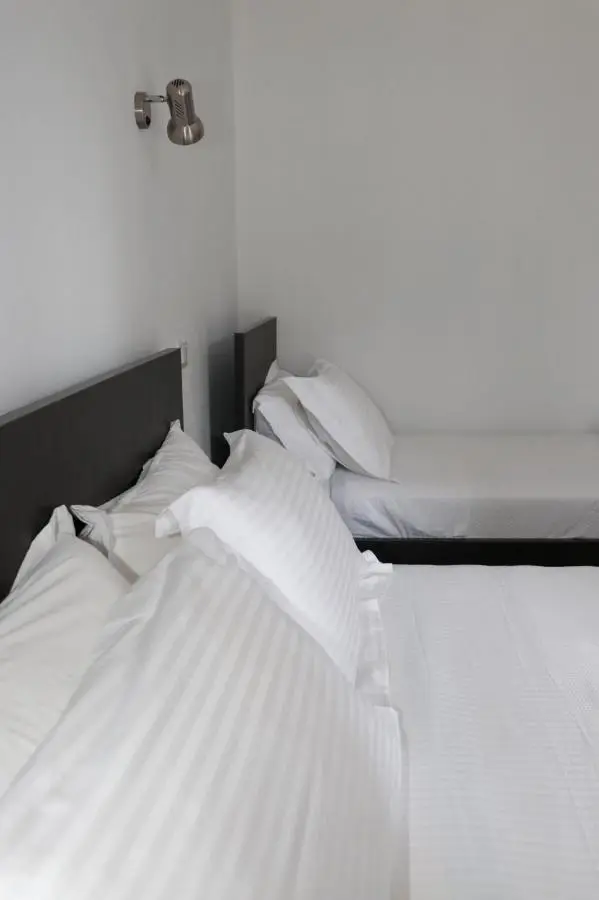 Hotel Velipoja Village