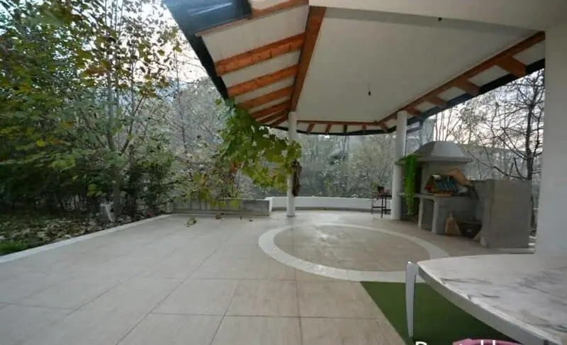 Holiday Home Uma