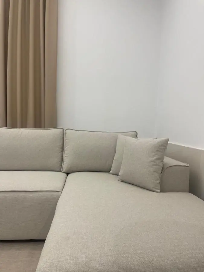 Tirana Sunny Bliss Villa