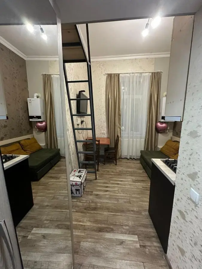 Sweet Guest House