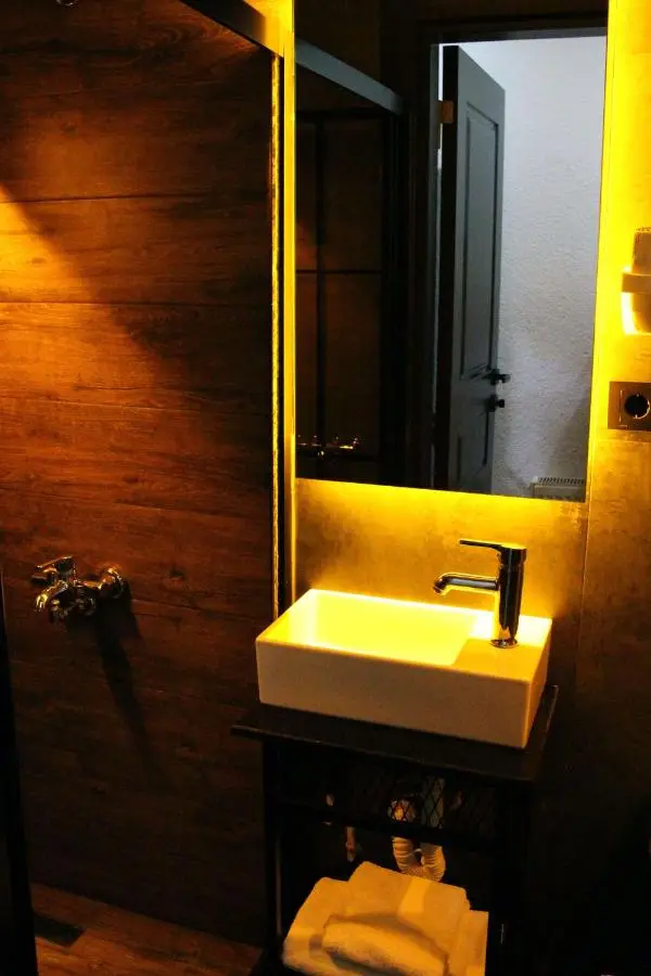 Istanbul Fair Hotel