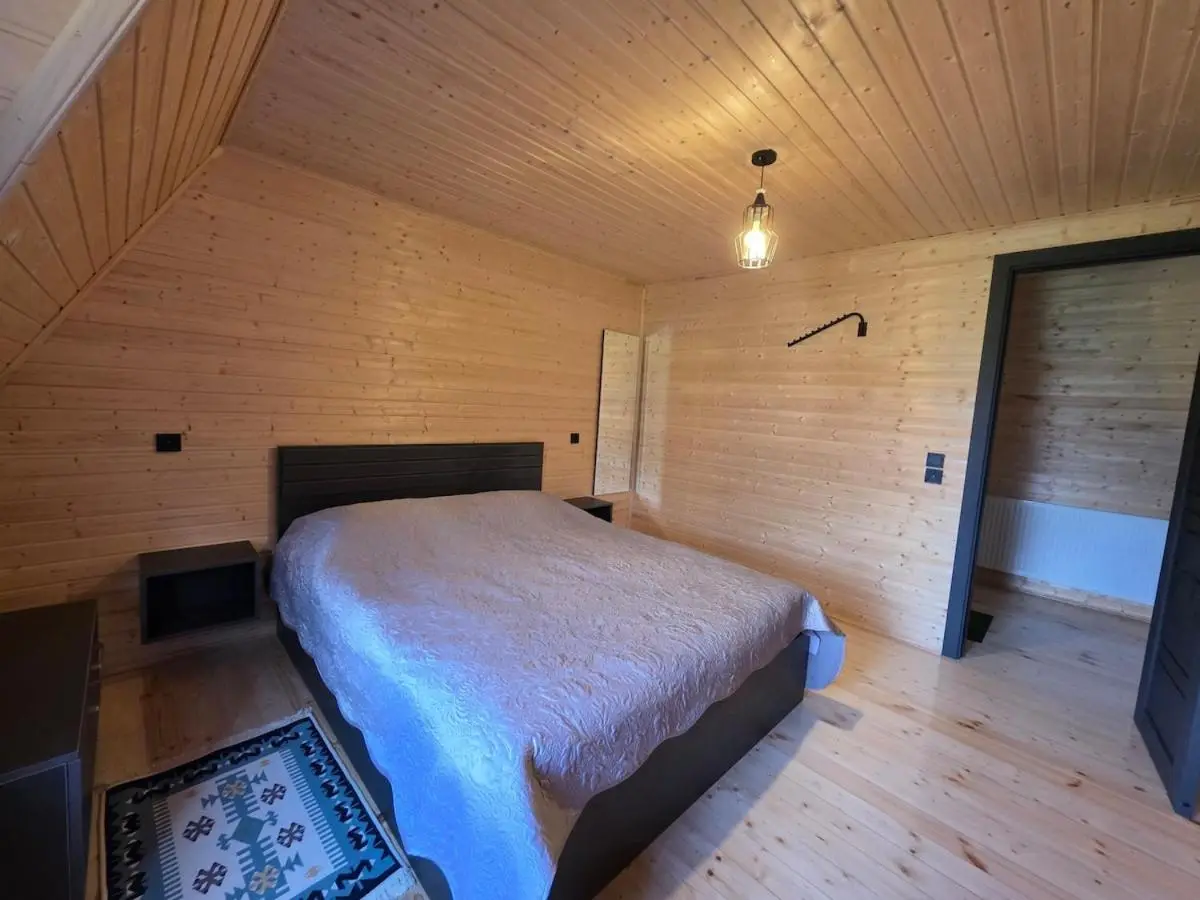 Casa KamArea