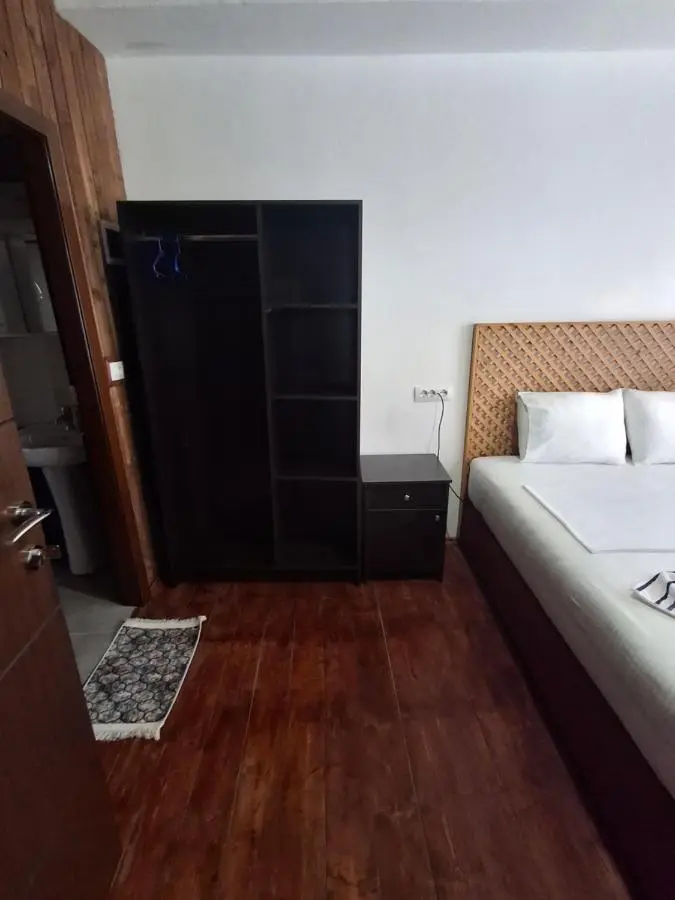 MiziriGuestHouse