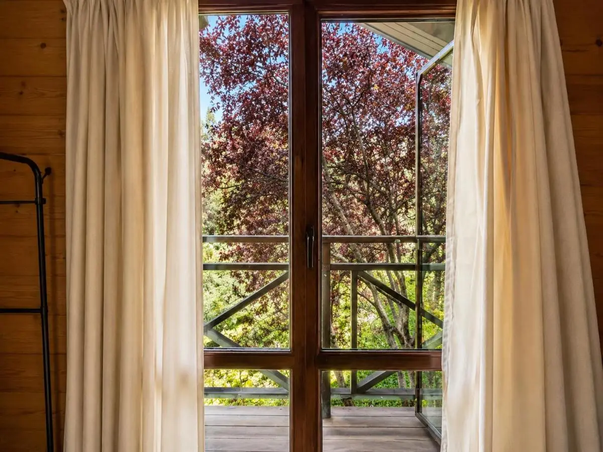 ❆cozy, 4 BR. Villa in Ananuri❆