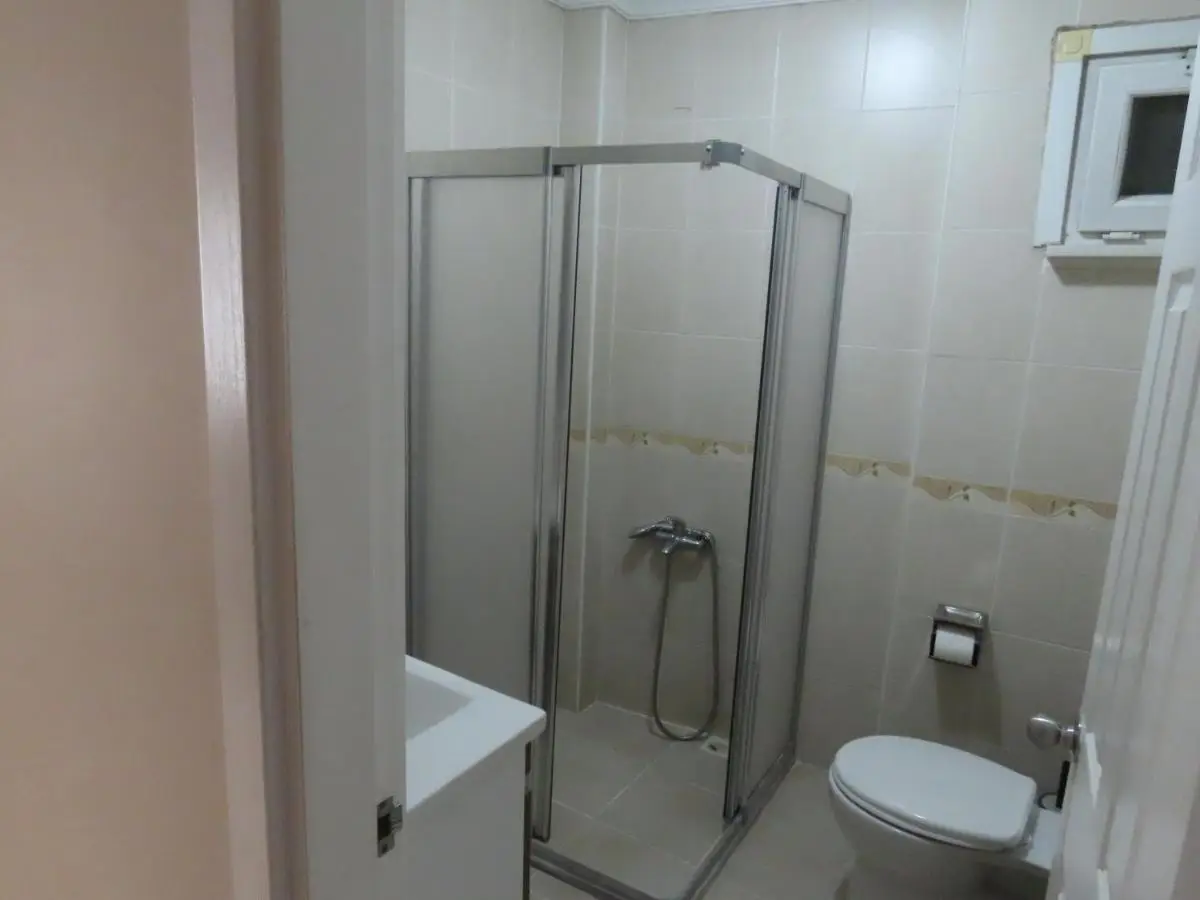 Sultanahmet Apart Hotel House