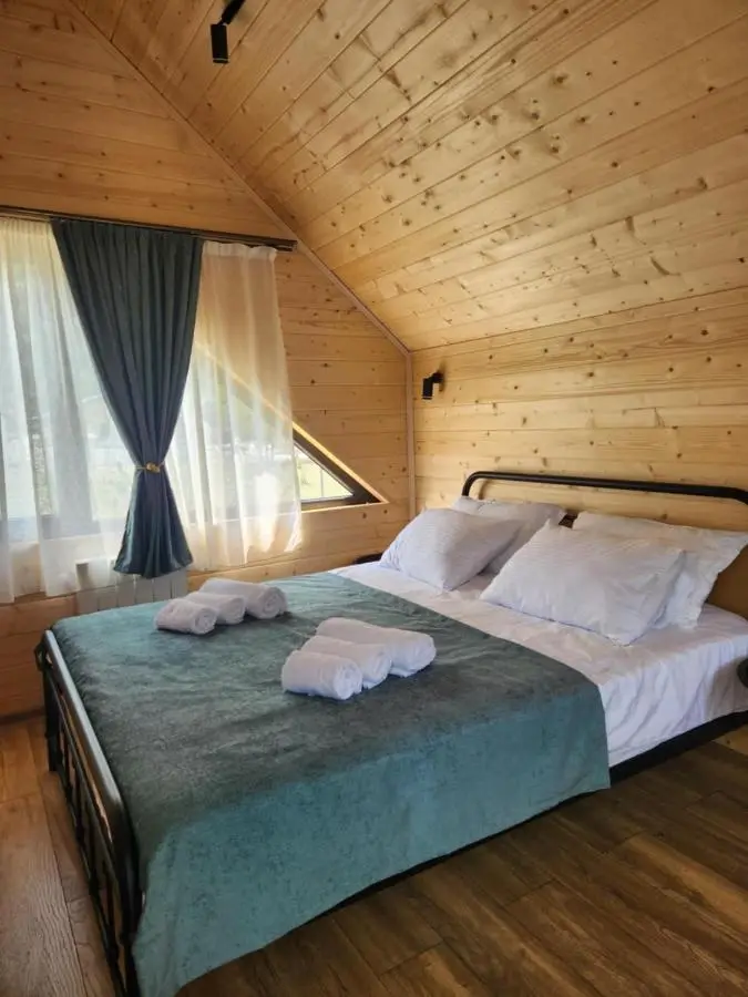 Cottage Liantto