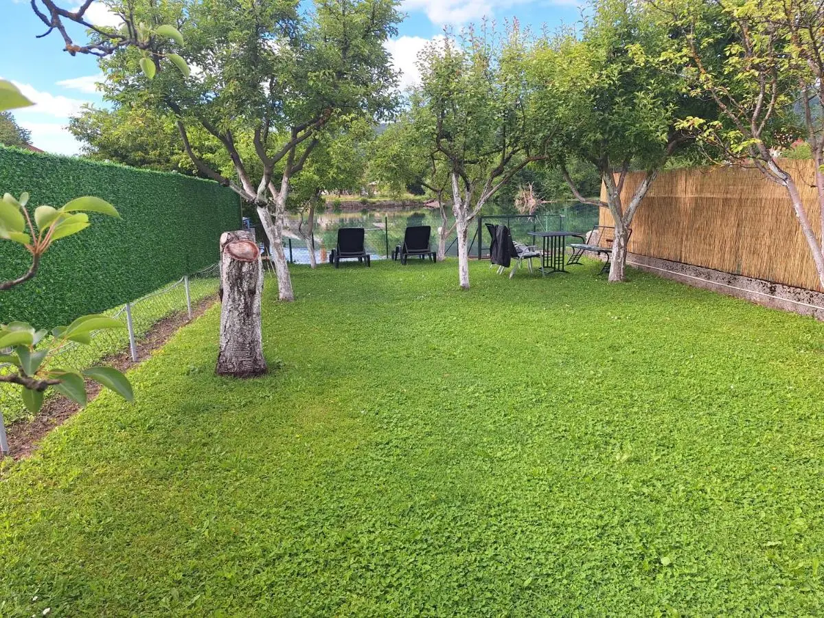 Vila Ajsa