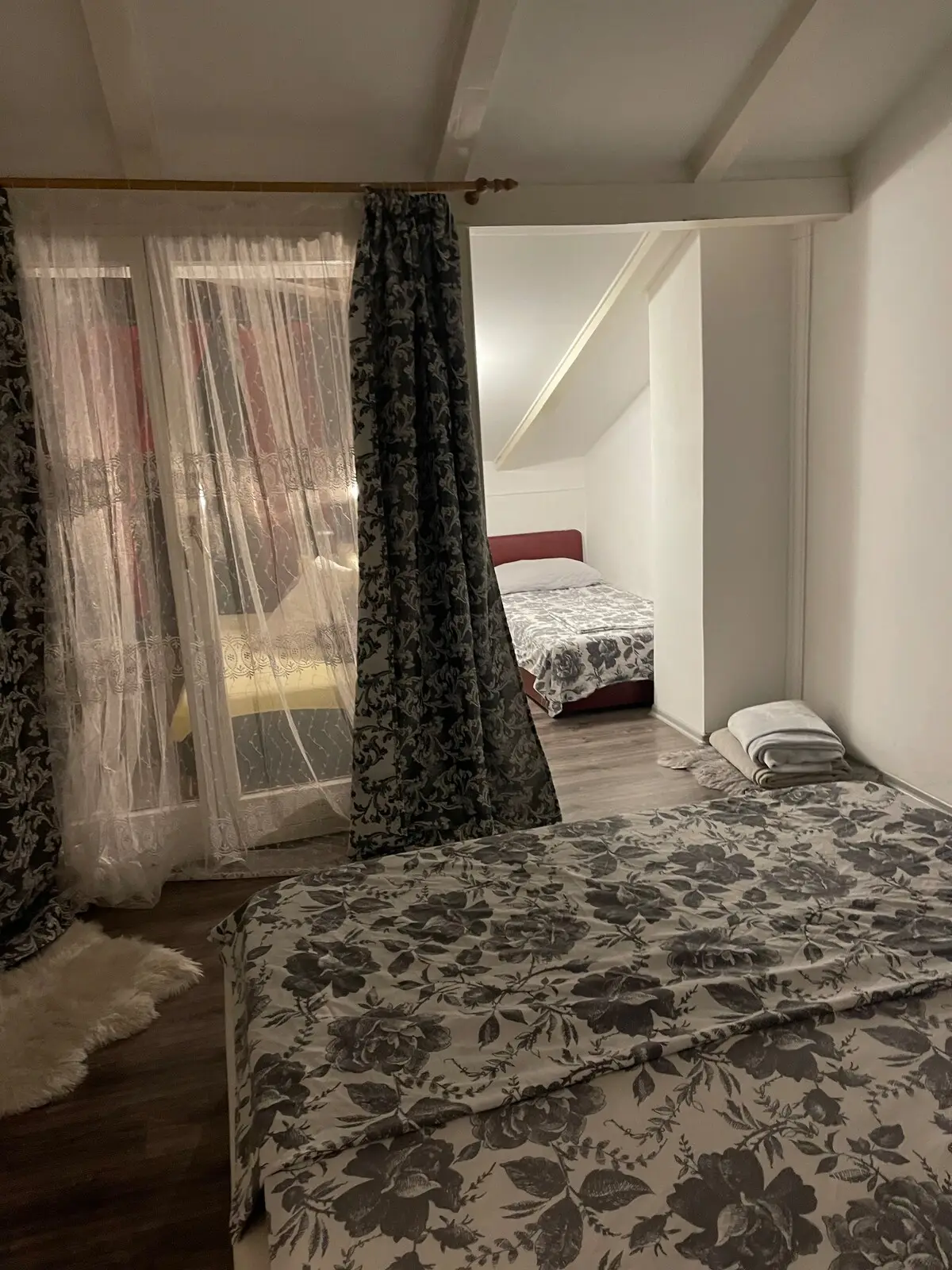 Apartment Città Vecchia Mostar