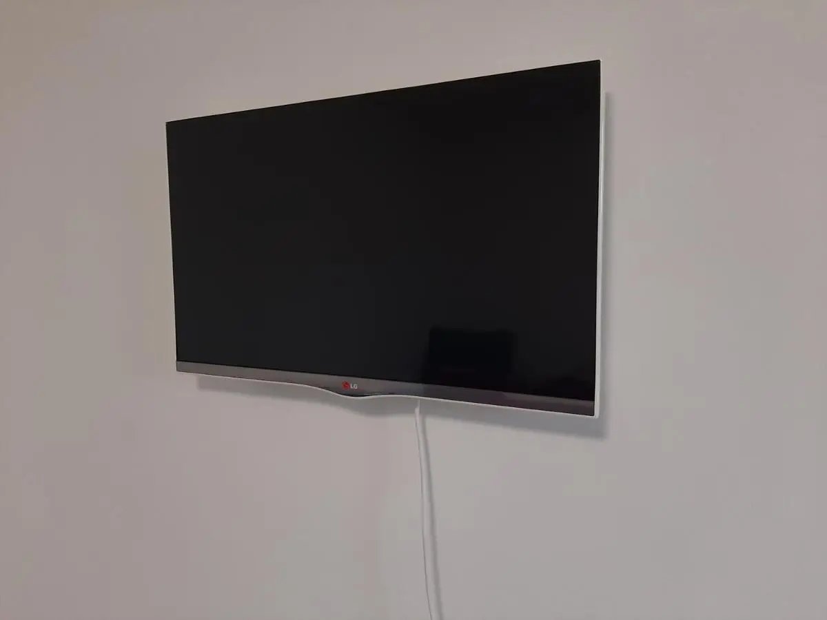 Great Apartment Adi