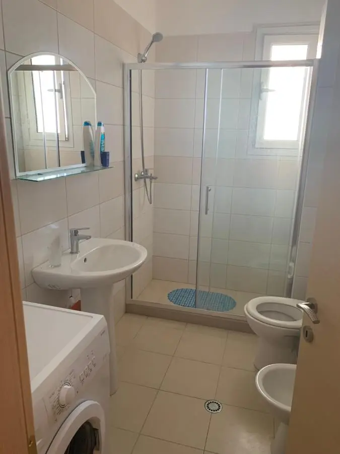 Premium Apartaments 02-03