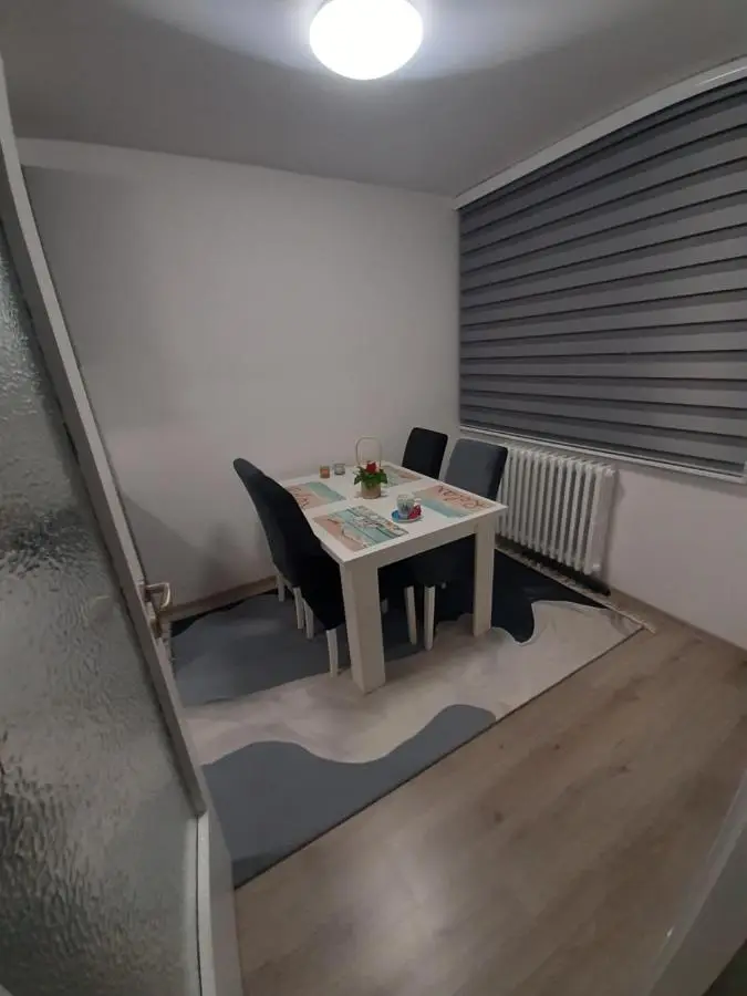 Great Apartment Adi