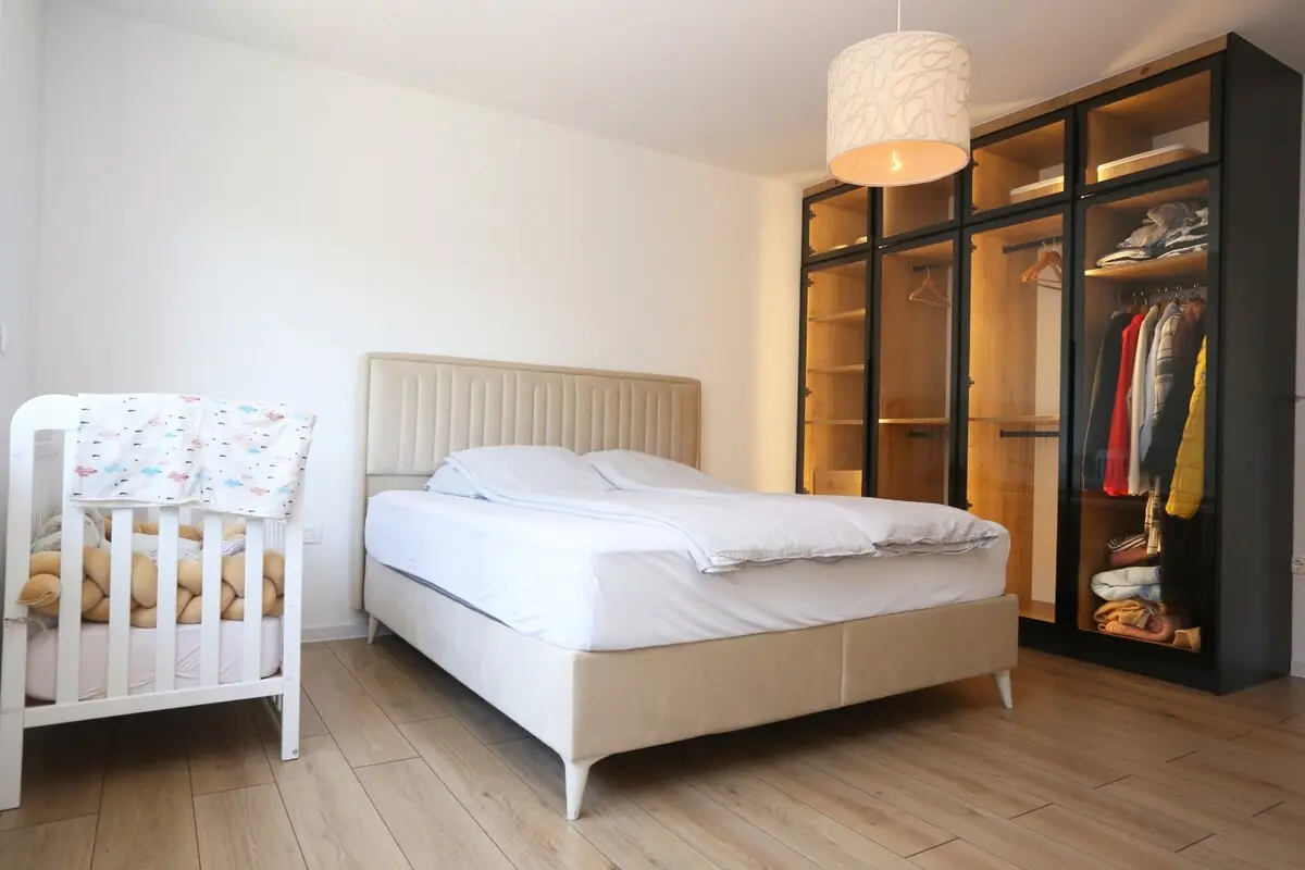 Spacious Modern House Ilidza