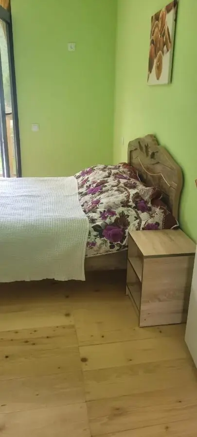 Guest House Guli