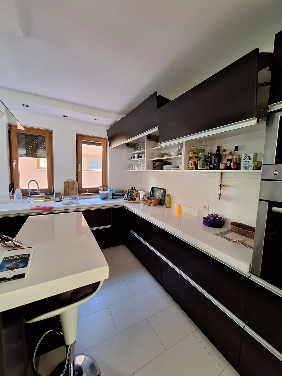 Villa Ella