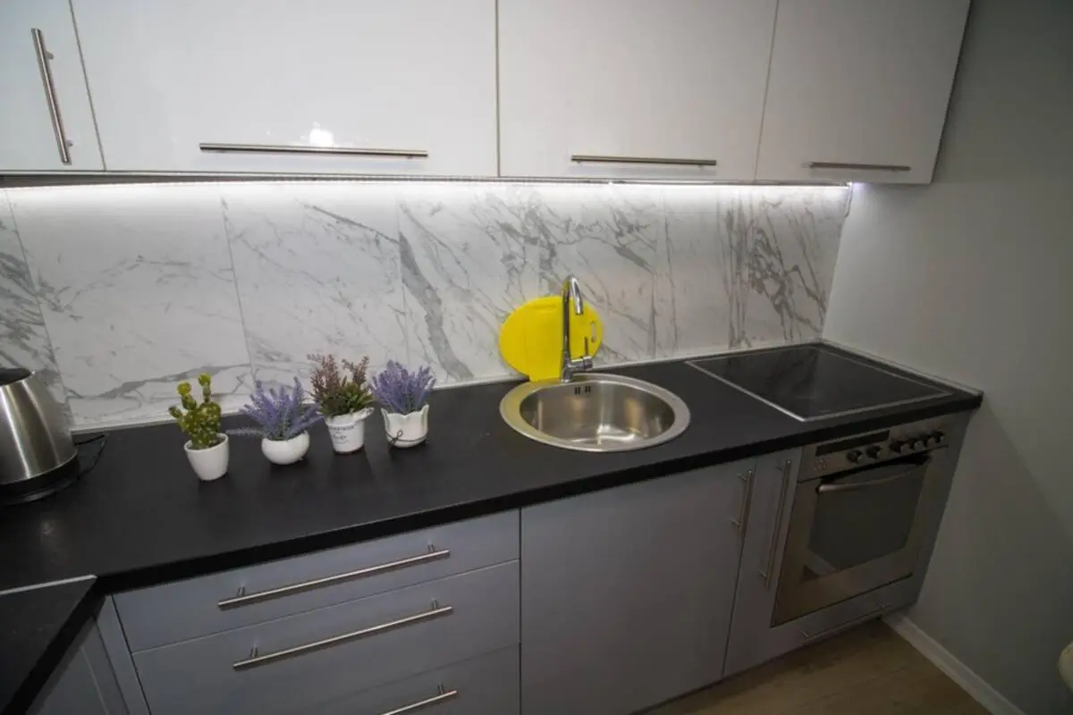 Kaldrma Guesthouse