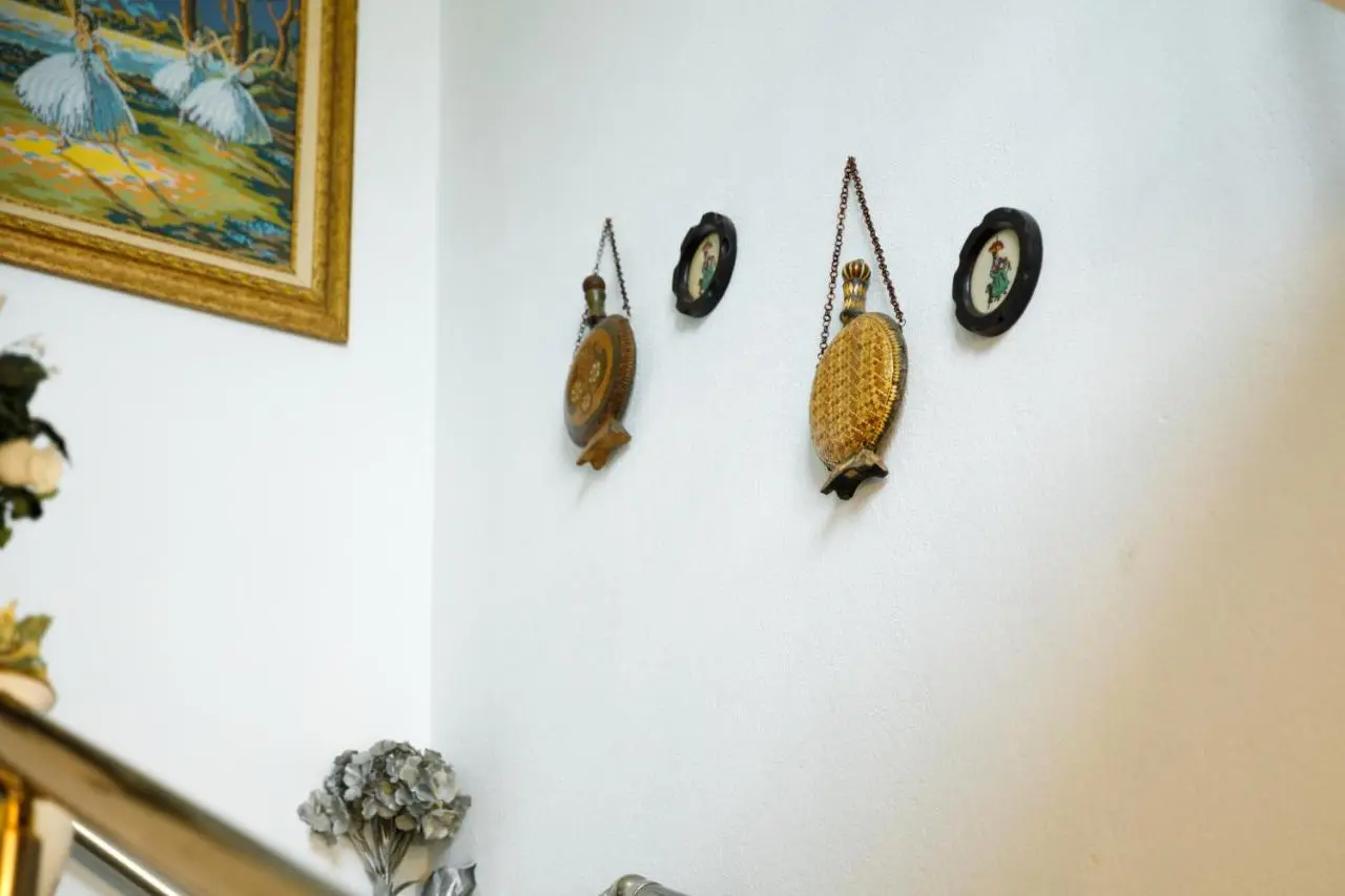 Leka GuestHouse