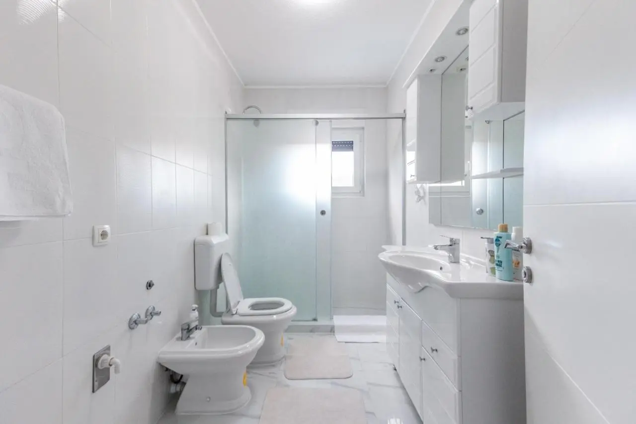 Holiday Home Ajna
