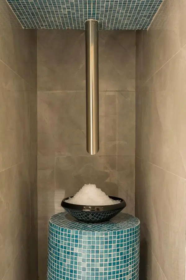 Crowne Plaza Istanbul West-Beylikduzu By IHG
