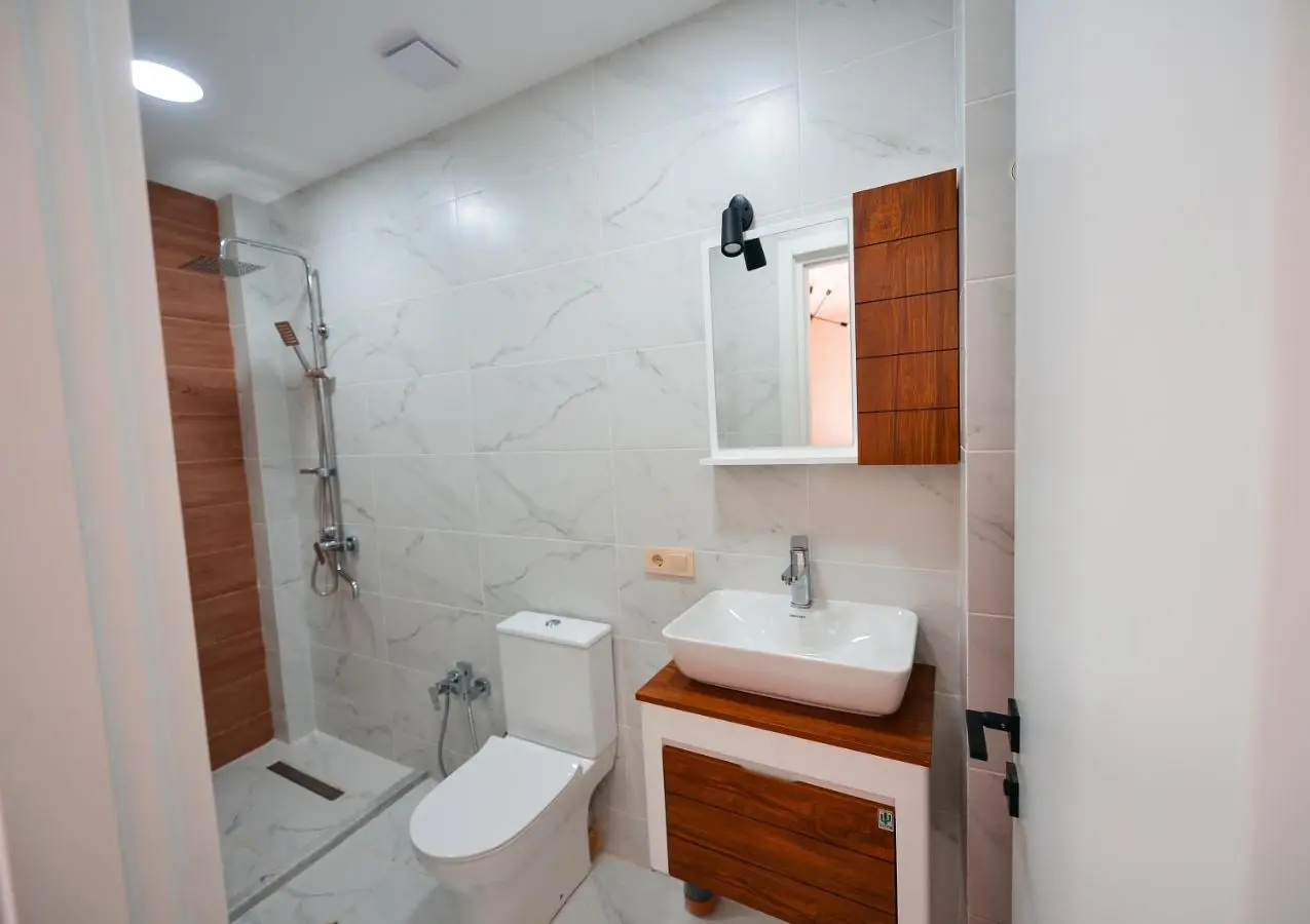 Labu Hotel