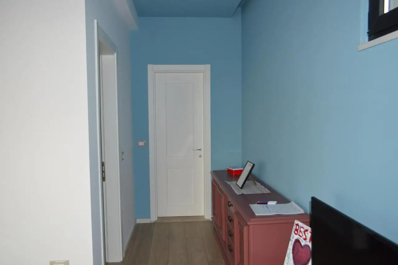 Tirana Getaway Apartments - Central