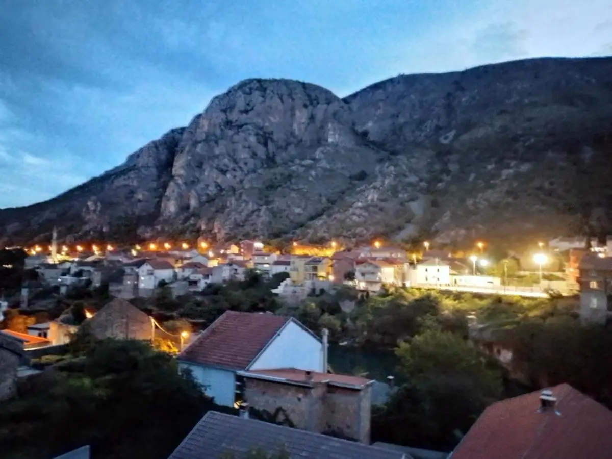 Guesthouse Sanja - Apartments 212
