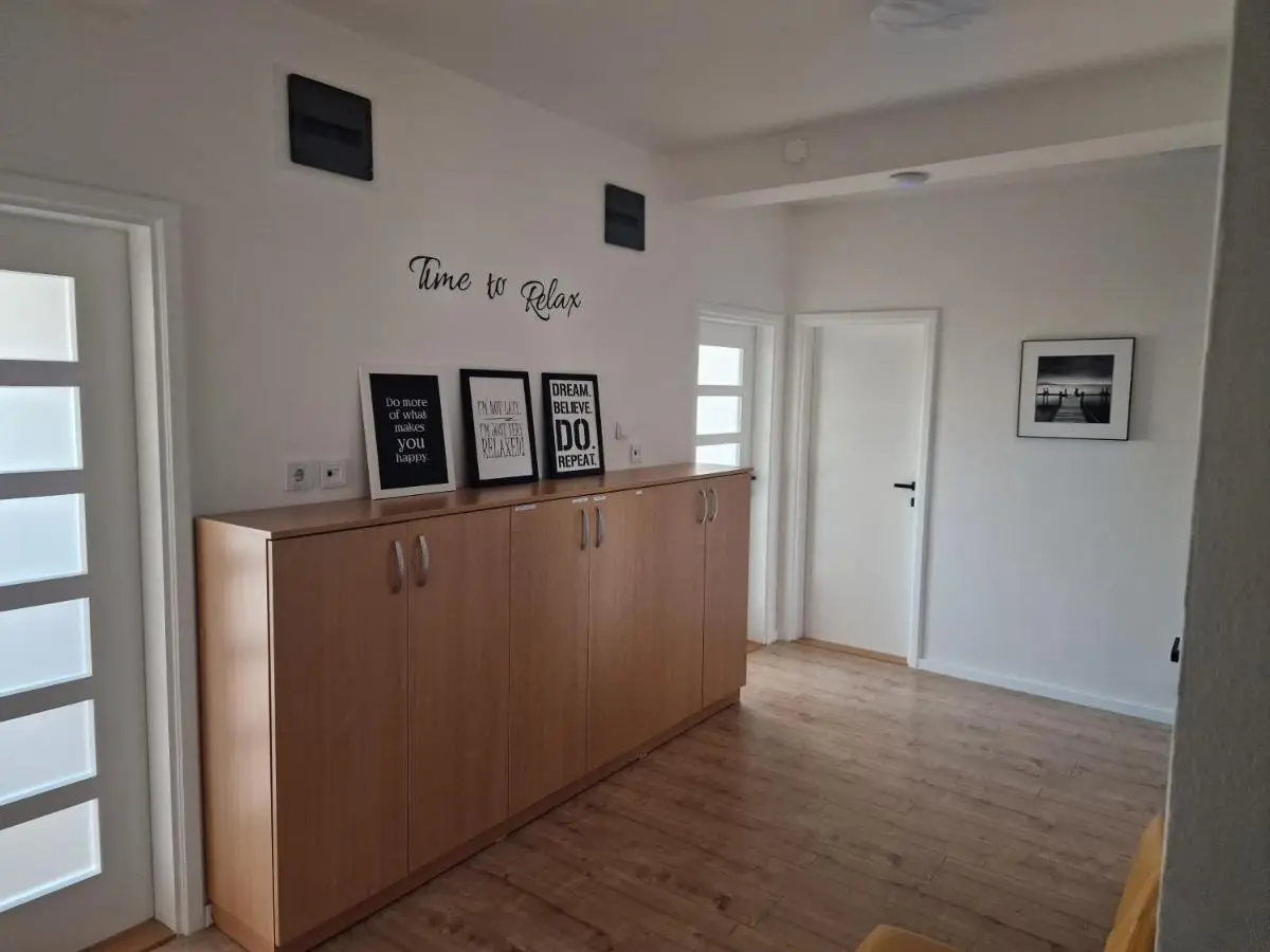 Villa Libero