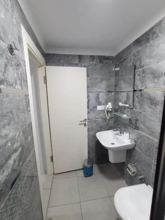 Emin Konak Hotel