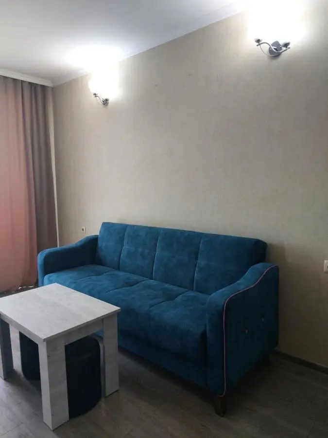 Batomi hotel
