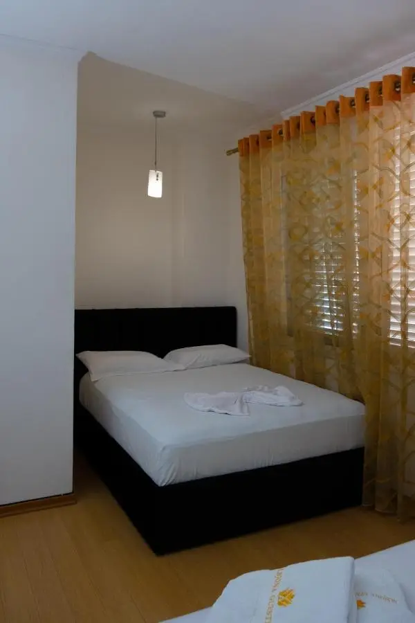 Albjona Guesthouse