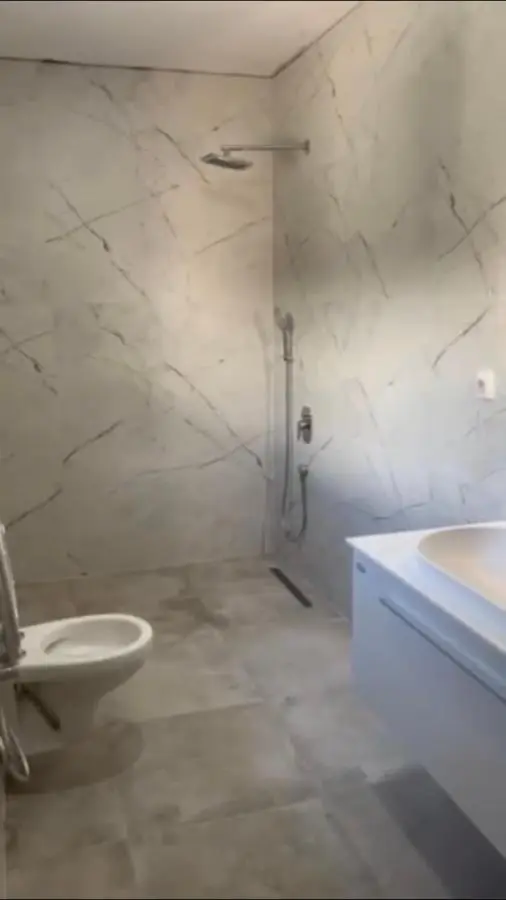 Apartmani Pejton Ilidza